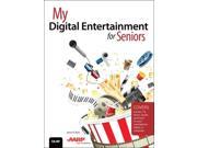 My Digital Entertainment for Seniors My...series
