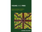 Young and Free Continental Philosophy in Austral asia