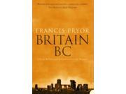 Britain Bc New