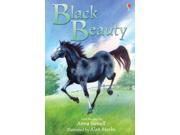 Black Beauty Young Reading Gift Editions Hardcover