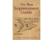 The Boat Improvement Guide
