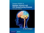 Common Pitfalls in Multiple Sclerosis and Cns Demyelinating Diseases 1
