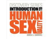 Introduction to Human Sexuality Discovery Series HAR PSC