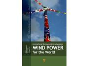 Wind Power for the World Pan Stanford Series on Renewable Energy INT