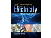 Delmar s Standard Textbook of Electricity 6