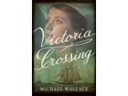 Victoria Crossing