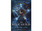 The Relic Guild
