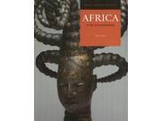Africa at the Tropenmuseum