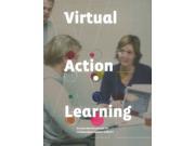 Virtual Action Learning