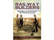 Railway Builders