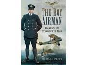 The Boy Airman