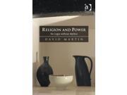 Religion and Power