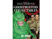 Ghostbusters Collectables