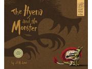 The Hyena and the Monster