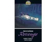 Rapid Plus 5B Revenge Paperback