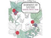 Harmony of Nature CLR CSM