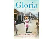 Gloria Paperback