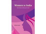 Women in India