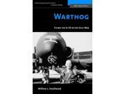 Warthog The Warriors