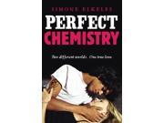 Perfect Chemistry Paperback