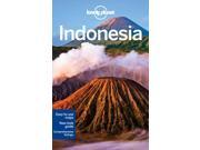 Lonely Planet Indonesia Lonely Planet Indonesia 11