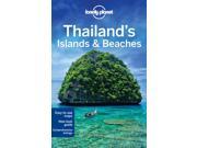 Lonely Planet Thailand s Islands Beaches Lonely Planet Thailand s Island and Beaches 10