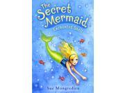 Enchanted Shell Secret Mermaid Book 1 Paperback