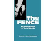 The Fence