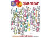 Color Me Chilled Out CSM