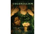 Discourse on Colonialism
