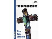 The Faith Machine NHB Modern Plays Paperback