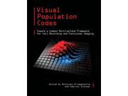 Visual Population Codes Computational Neuroscience 1