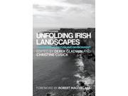 Unfolding Irish Landscapes