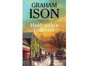 Hardcastle s Collector Hardcastle and Marriott Historical Mystery LRG
