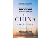 The China Challenge