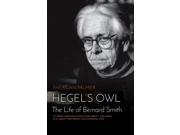 Hegel s Owl