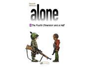 Alone 6 Alone