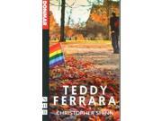 Teddy Ferrara NHB Modern Plays Paperback