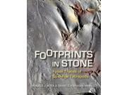 Footprints in Stone 2