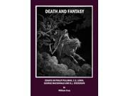 Death and Fantasy