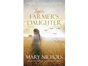 The Farmer s Daughter Reprint