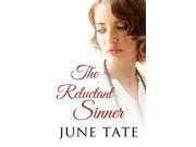 The Reluctant Sinner Reprint