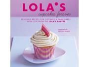 Lola s Cupcakes Forever