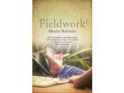 Fieldwork Paperback