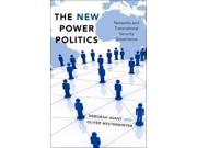 The New Power Politics