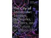 The City of Tomorrow The Future Series