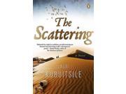 The Scattering