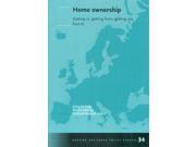 Home Ownership Housing and Urban Policy Studies