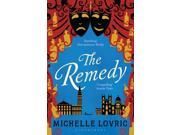 The Remedy Paperback