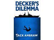 Decker s Dilemma Subic Bay Mystery